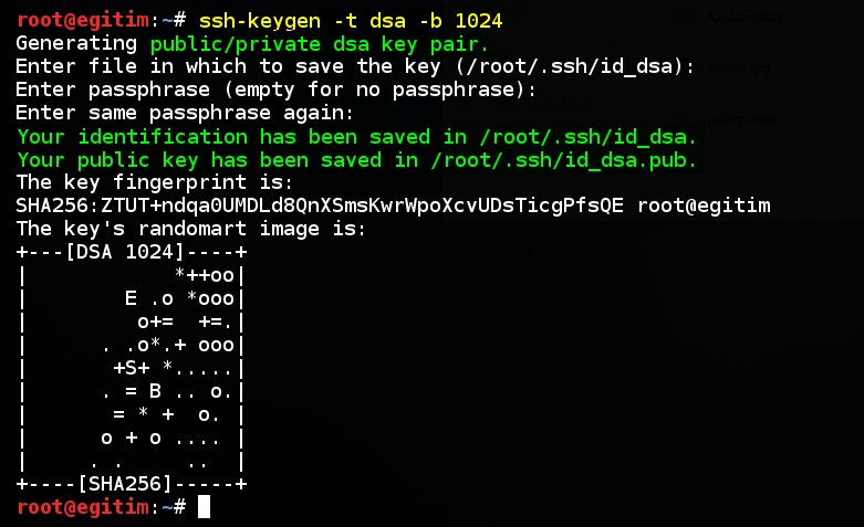 generating-ssh-key-pairs-and-connecting-to-ssh-server-without-password-by-using-ssh-keygen-on-linux-03