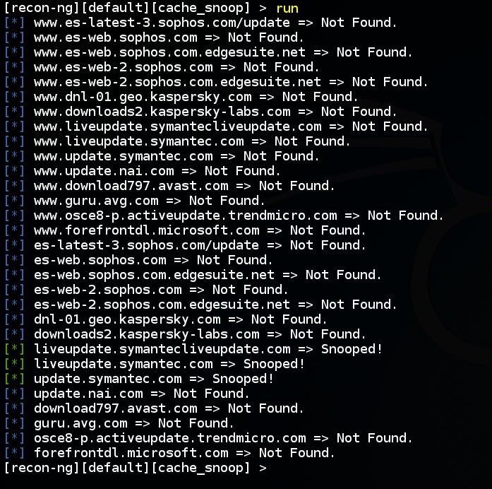information-gathering-by-using-recon-ng-web-reconnaissance-framework-for-penetration-tests-02