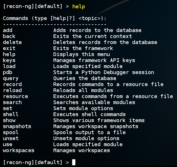 information-gathering-by-using-recon-ng-web-reconnaissance-framework-for-penetration-tests-12