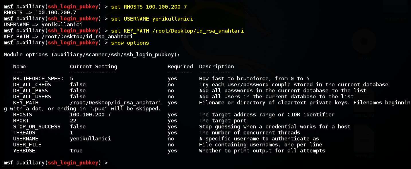 obtaining-command-shell-by-using-obtained-ssh-private-keys-via-msf-ssh-login-pubkey-auxiliary-module-04