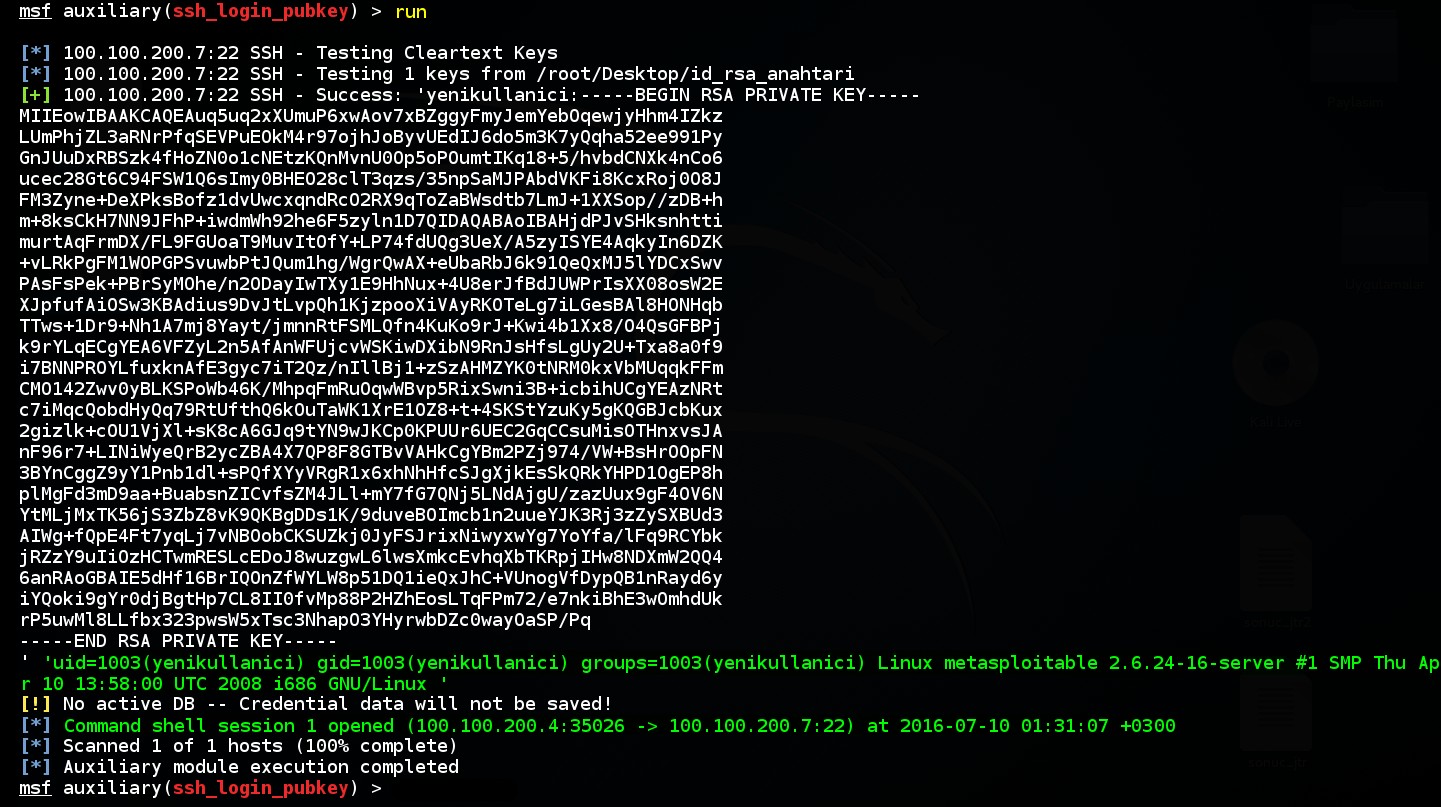 obtaining-command-shell-by-using-obtained-ssh-private-keys-via-msf-ssh-login-pubkey-auxiliary-module-05