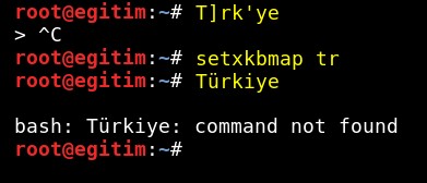 basic-linux-commands-setxkbmap