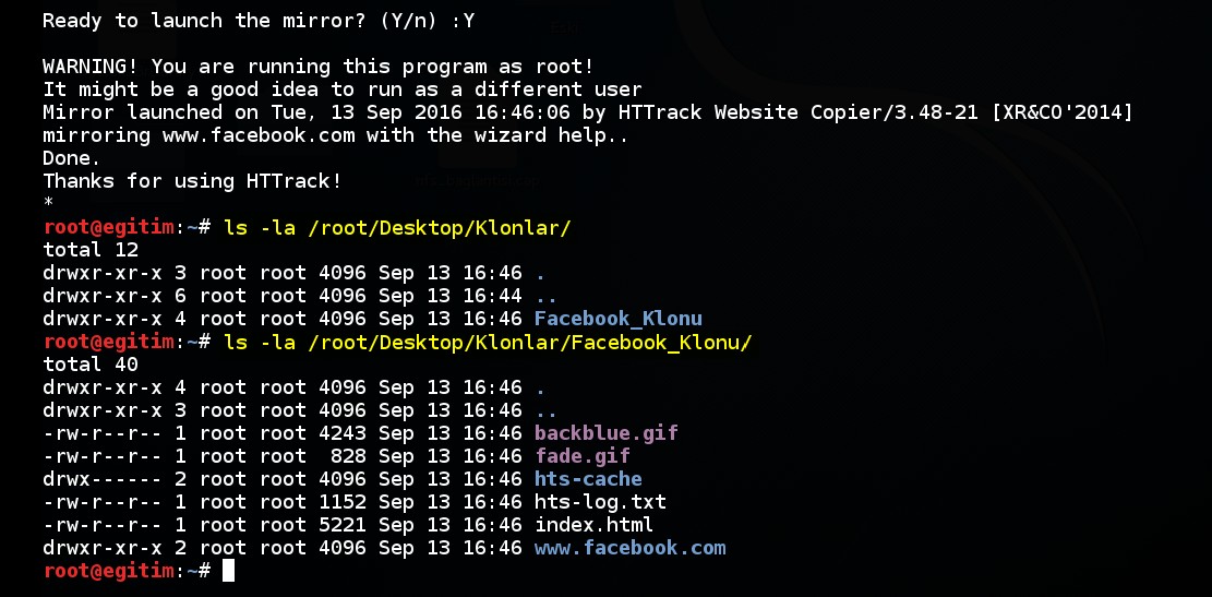 cloning-websites-by-using-httrack-website-copier-tool-for-penetration-tests-03