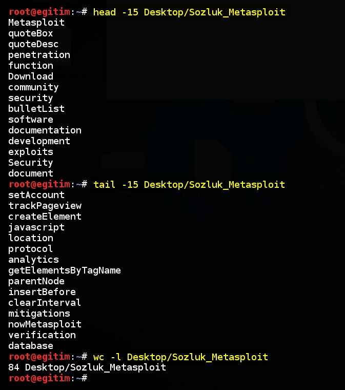 creating-wordlists-by-using-cewl-for-penetration-tests-03