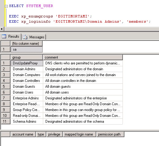 enumarating-application-users-of-ms-sql-database-by-using-msf-mssql-enum-domain-accounts-auxiliary-module-05