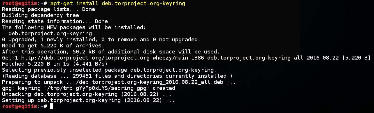 staying-anonymous-on-penetration-tests-on-kali-linux-by-using-tor-tool-14