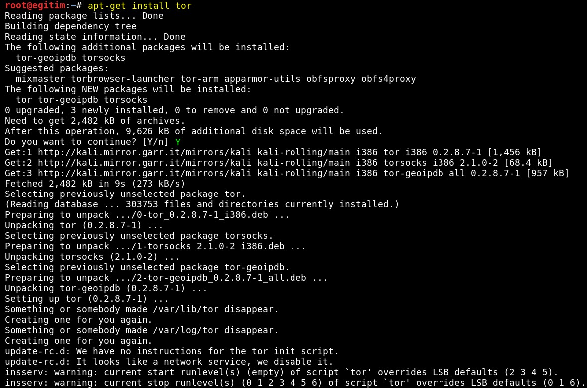 staying-anonymous-on-penetration-tests-on-kali-linux-by-using-tor-tool-15