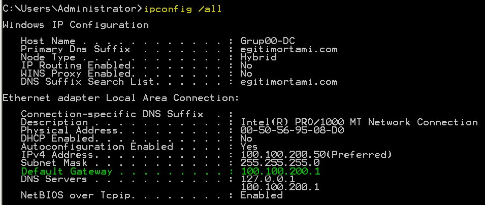 discovering-live-systems-on-local-network-by-using-linux-arp-scan-tool-14