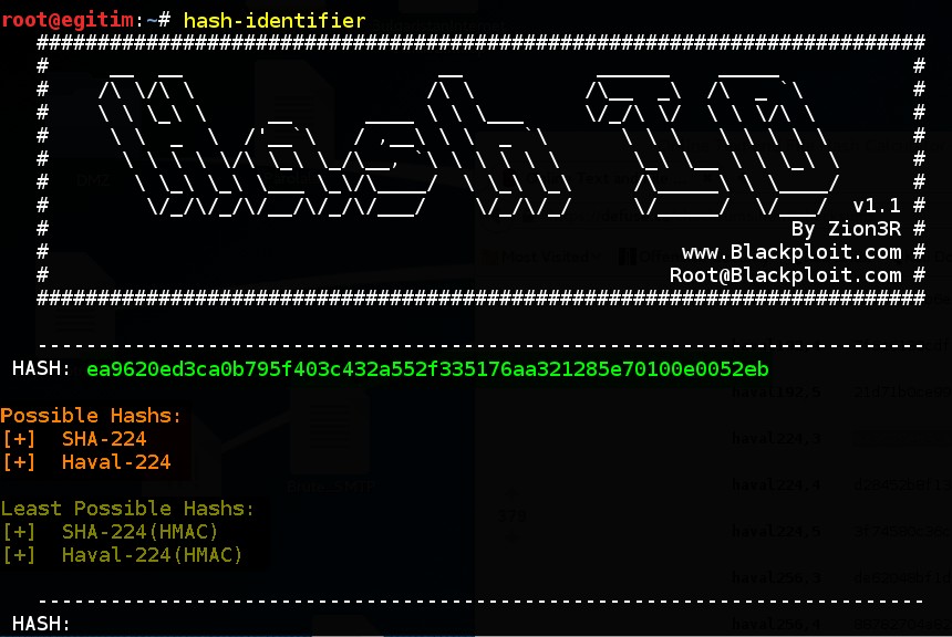 identifying-password-hashes-using-python-hash-identifier-tool-01
