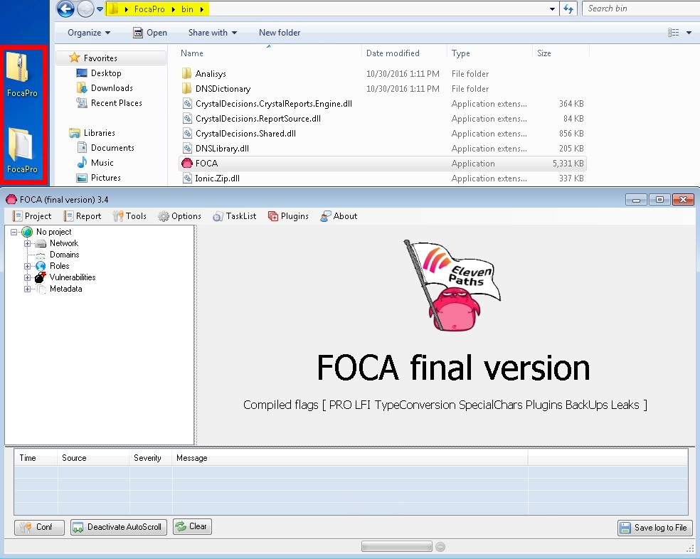information-gathering-by-using-foca-tool-for-penetration-tests-02