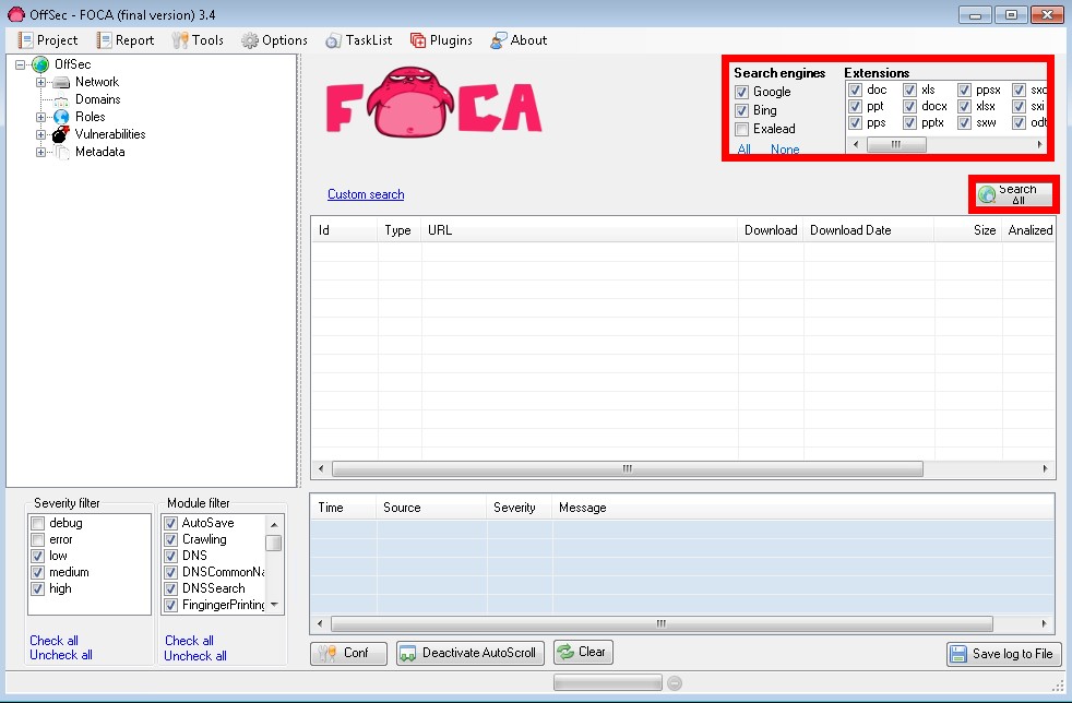 information-gathering-by-using-foca-tool-for-penetration-tests-05