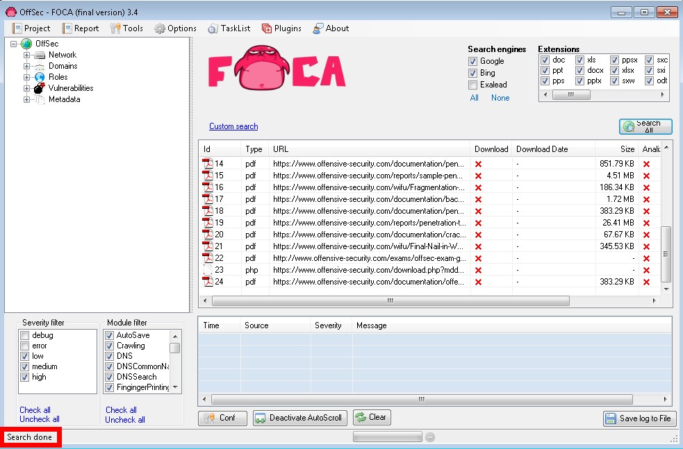 information-gathering-by-using-foca-tool-for-penetration-tests-06