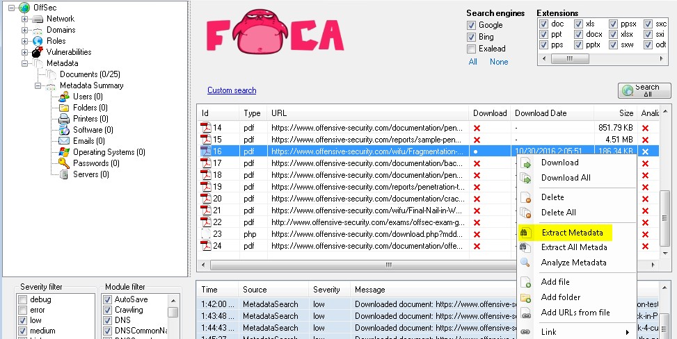 information-gathering-by-using-foca-tool-for-penetration-tests-08