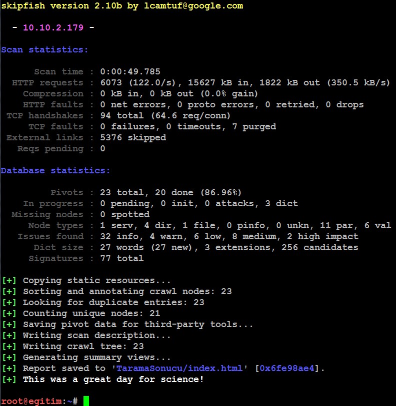 performing-web-application-vulnerability-scanning-by-using-skipfish-tool-04.jpg